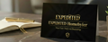Expedited Homebuyers Plan
