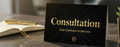 Consultation Plan