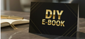 DIY E-Book